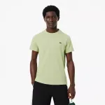 LACOSTE Core Performance Graphique T-s&auml;rk
