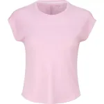 FILA Femme Lum naiste T-s&auml;rk