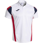 JOMA Montreal polos&auml;rk