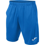 Short JOMA tennis drive