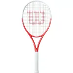 WILSON Envy SE tennisereket (263 g)