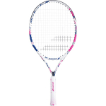 Junior BABOLAT B'Fly 23 tennisereket (uus 2023. aasta mudel)