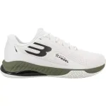 Padelijalatsid BULLPADEL Premier P2 26V