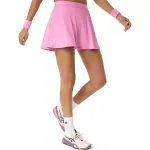 ASICS naiste seelik Game