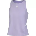 FILA junior lettie top