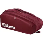 WILSON defyer super tour 9 kott