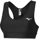 MIZUNO naiste sportrinnahoidja Athlete