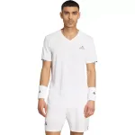 T-s&auml;rk ADIDAS Freelift Pro London