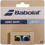 BABOLAT Sonic Damp vibratsiooni summutid