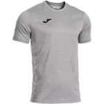 JOMA ol&uuml;mpia t-s&auml;rk
