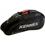 Tennis bag PRO KENNEX double