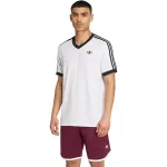 T-s&auml;rk ADIDAS meeste klassika