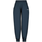 Pantalon HEAD femme vision breaker
