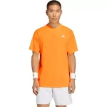 T-s&auml;rk ADIDAS Club