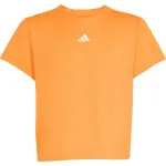 ADIDAS noorte Melbourne T-s&auml;rk
