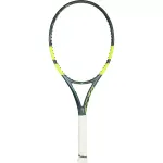 BABOLAT pure aero team gen9 kasutatud tennisereket (285 gr)