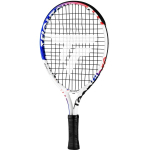 TECNIFIBRE junior t-fight club 17 reket