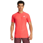 T-shirt ADIDAS freelift pro zverev melbourne