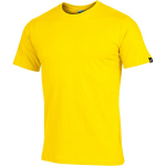 T-shirt JOMA desert