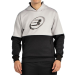 Sweat BULLPADEL boyal