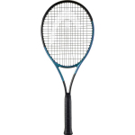 Raquette HEAD gravity mp (295 gr)