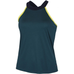 Women's FILA laura tank top