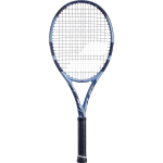 Tennise reket BABOLAT Pure Drive 98 (305 gr)