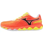 MIZUNO Wave Enforce Tour 2 padelijalatsid