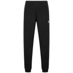 LE COQ SPORTIF junior regular pants