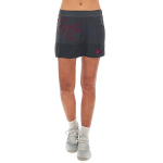 LOTTO superrapida vii padel skirt