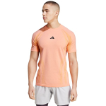 ADIDAS Pro Seamless Tsitsipas US Series T-s&auml;rk