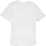 PUMA Casual Team Final T-s&auml;rk