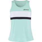 BABOLAT Femme Padel FW25 naiste padelis&auml;rk