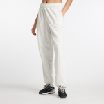 NEW BALANCE Femme Essentials French Terry p&uuml;ksid
