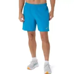 Short ASICS core 7in