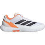 ADIDAS Defiant Speed 2 Zverev tennisetossud k&otilde;ikidele v&auml;ljakukatteille