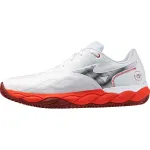 MIZUNO Wave Enforce Court tennis shoes for clay courts