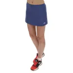 Jupe LOTTO femme superrapida padel