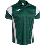 JOMA Montreal polos&auml;rk
