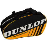 DUNLOP Intro padelikott