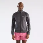 MOURATOGLOU APPAREL Paris dressipluus