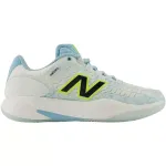 Chaussures NEW BALANCE femme freshfoam ct-rally v2 toutes surfaces