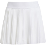 ADIDAS Club Pleated t&uuml;drukute tennises&auml;rk