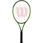WILSON Junior Blade Feel 25 tennisereket
