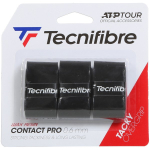 Surgripid TECNIFIBRE pro contact atp
