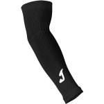 JOMA Classic varrukad