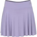 FILA junior nicci seelik