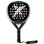 DROP SHOT explorer 9.0 padel reket