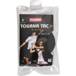 10 TOURNA tac xl mustad &uuml;legripid