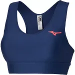 MIZUNO naiste sportrinnahoidja Athlete